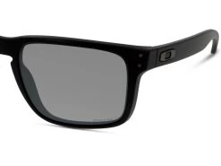 Oakley OO9417 Holbrook XL HOLBROOK XL -Spectra Style Oasis fit 146