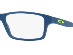 Oakley Youth OY8002 Crosslink XS -Spectra Style Oasis fit 1460