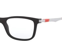 Ray-Ban RY1549 -Spectra Style Oasis fit 1463