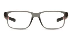 Oakley Youth OY8007 Field Day