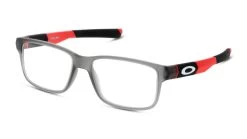 Oakley Youth OY8007 Field Day -Spectra Style Oasis fit 1466