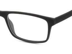 Seen SNFT07 -Spectra Style Oasis fit 1469