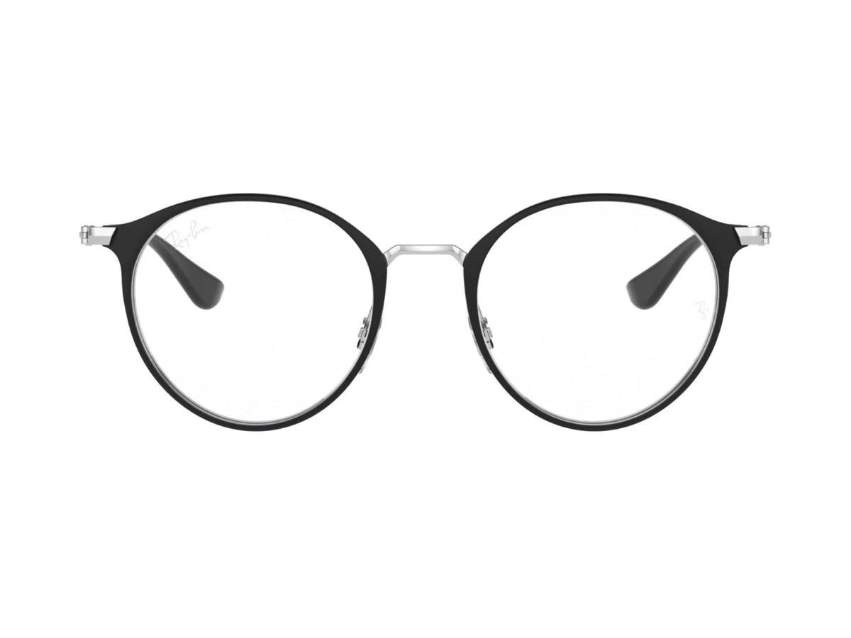 Ray-Ban RY1053 3 Ray-Ban RY1053