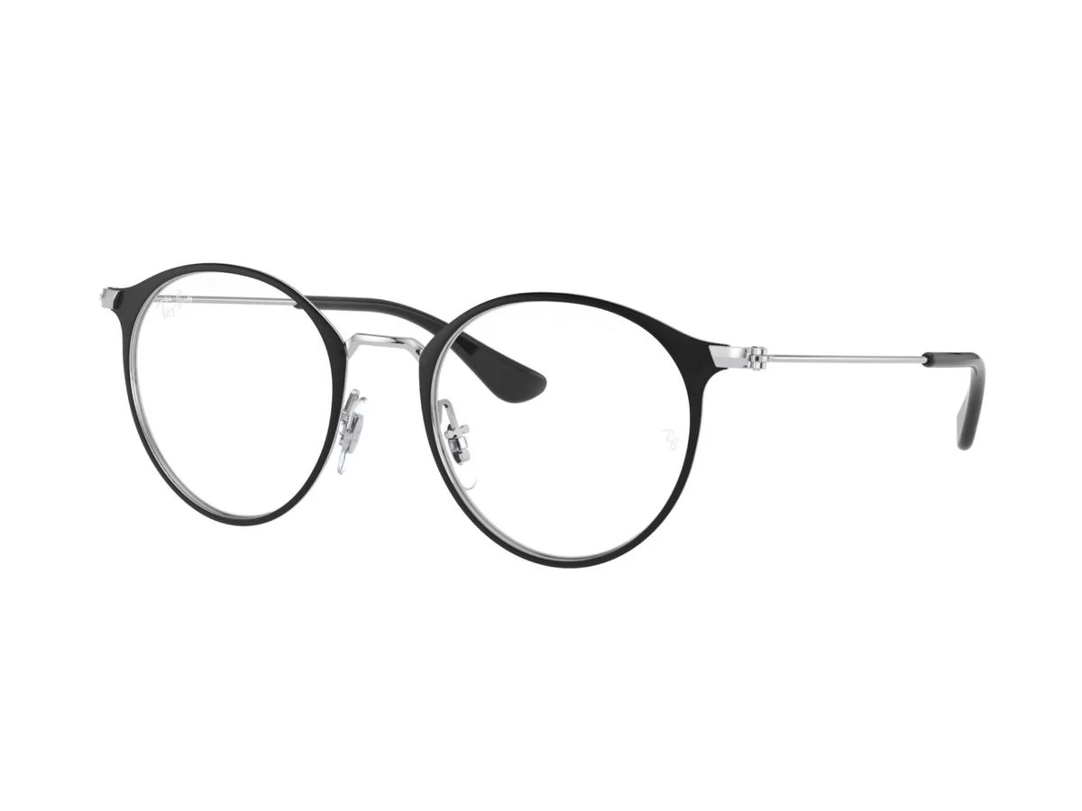 Ray-Ban RY1053 4 Ray-Ban RY1053 - Image 2