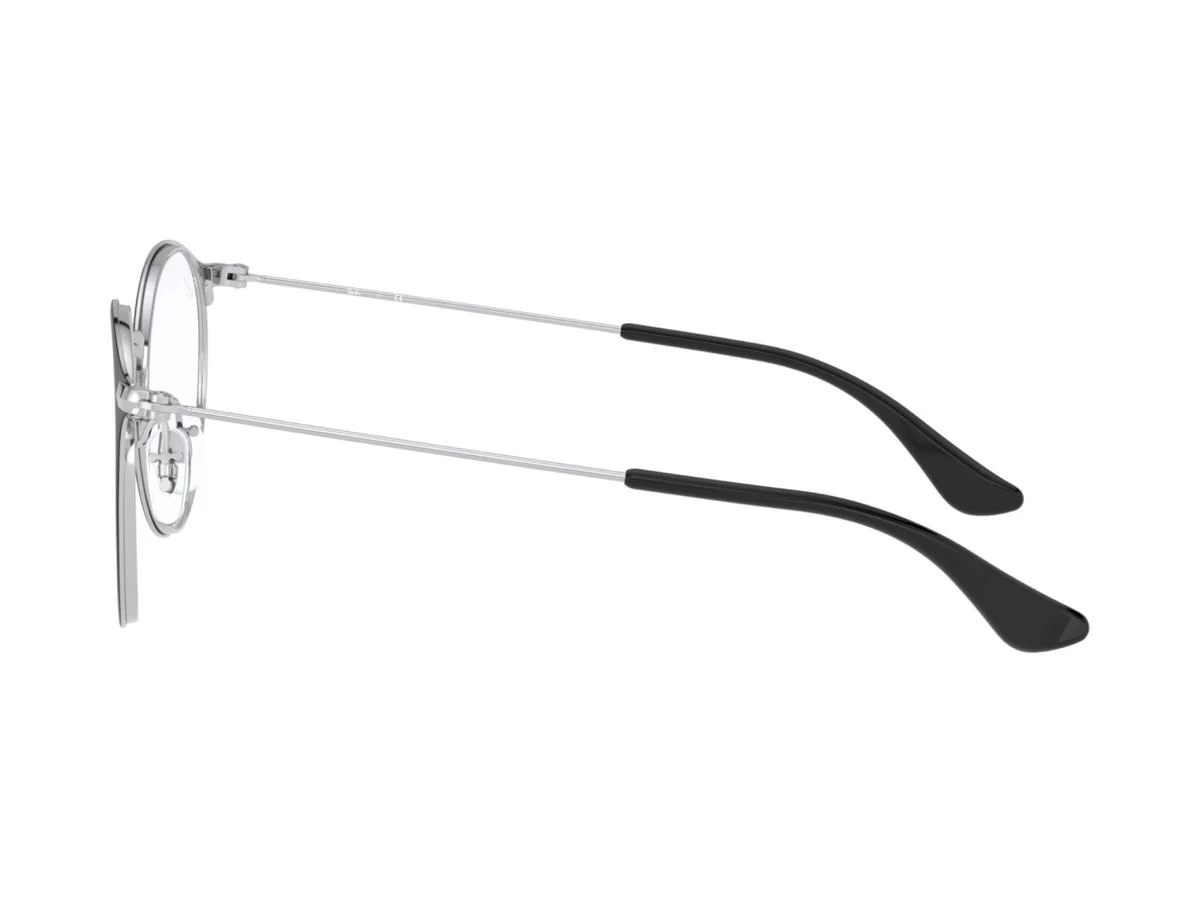 Ray-Ban RY1053 5 Ray-Ban RY1053 - Image 3