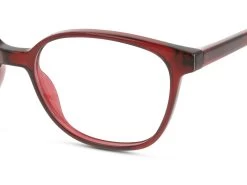 Seen SNOJ0001 -Spectra Style Oasis fit 1475