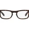 RayBan RB9083V Burbank Jr 2 RayBan RB9083V Burbank Jr -Spectra Style Oasis fit 1476