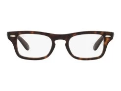 RayBan RB9083V Burbank Jr