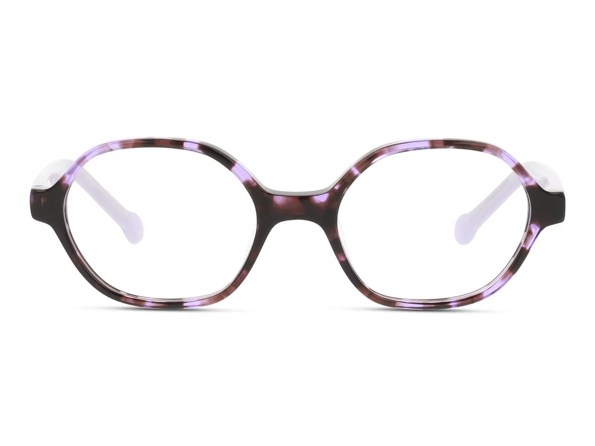 Unofficial UNOK0030 3 Unofficial UNOK0030