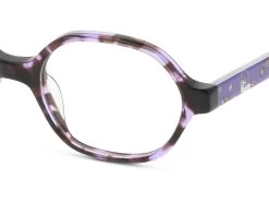 Unofficial UNOK0030 7 Unofficial UNOK0030 -Spectra Style Oasis fit 1481