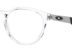 Oakley Youth OY8014 Round Out -Spectra Style Oasis fit 1484
