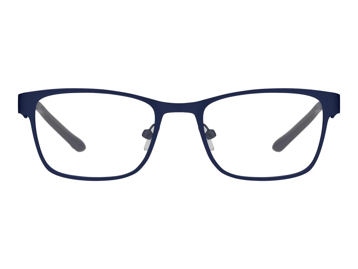 Unofficial UNOK5053 3 Unofficial UNOK5053