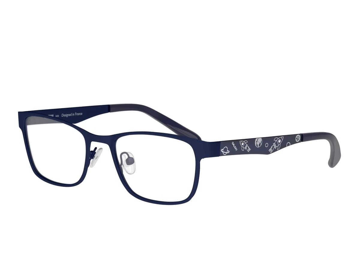 Unofficial UNOK5053 4 Unofficial UNOK5053 - Image 2