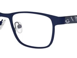 Unofficial UNOK5053 7 Unofficial UNOK5053 -Spectra Style Oasis fit 1487