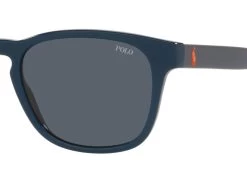 Polo PH4170 -Spectra Style Oasis fit 149