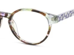 Unofficial UNOK0065 -Spectra Style Oasis fit 1490