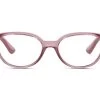 RayBan RB1612 -Spectra Style Oasis fit 1491