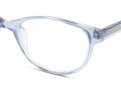 Seen SNDT11 -Spectra Style Oasis fit 1496