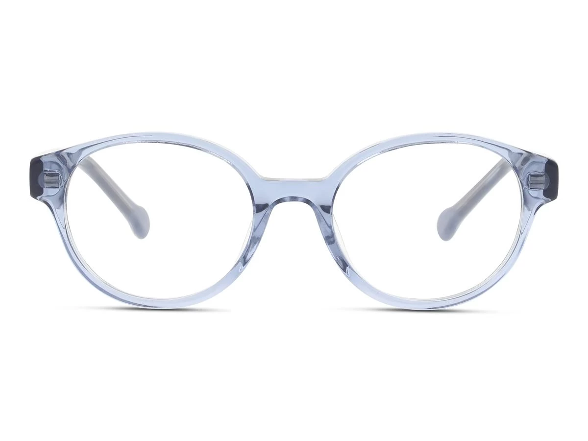 Unofficial UNOK0034 3 Unofficial UNOK0034