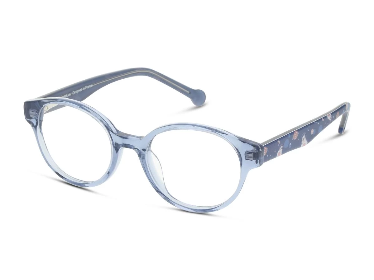 Unofficial UNOK0034 4 Unofficial UNOK0034 - Image 2