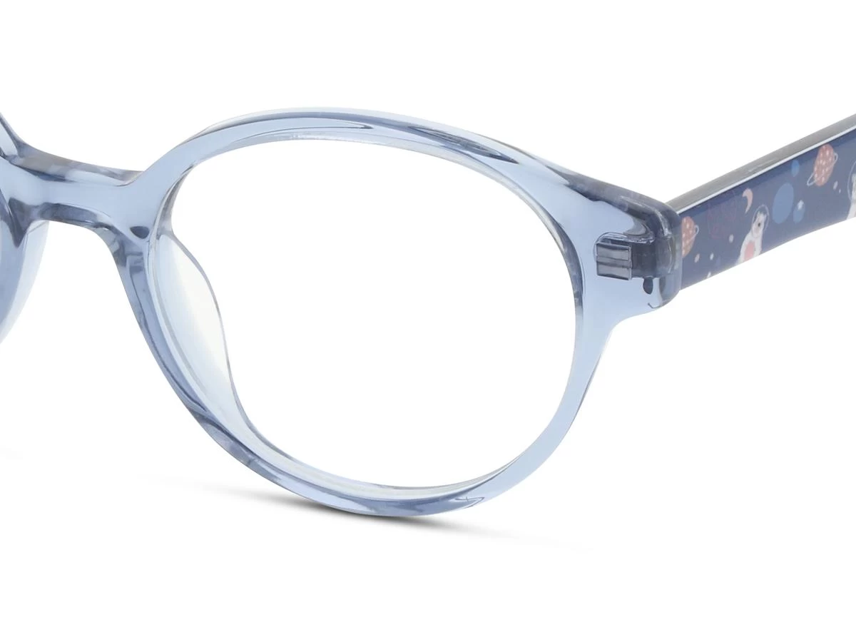 Unofficial UNOK0034 5 Unofficial UNOK0034 - Image 3