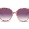 Gucci GG1076S -Spectra Style Oasis fit 15