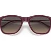 Ray-Ban RB4344 -Spectra Style Oasis fit 150
