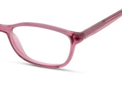 Seen SNKK01 -Spectra Style Oasis fit 1502