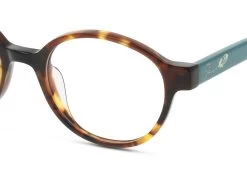 Unofficial UNOK0040 -Spectra Style Oasis fit 1505