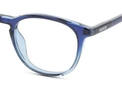 Unofficial UNOK5066 -Spectra Style Oasis fit 1508