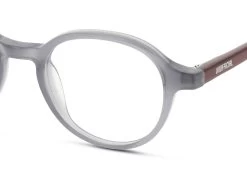 Unofficial UNOK0056 -Spectra Style Oasis fit 1514