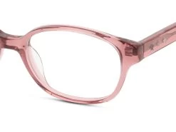 Unofficial UNOK0033 -Spectra Style Oasis fit 1517