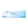 1-DAY ACUVUE MOIST 30 Pack -Spectra Style Oasis fit 1518
