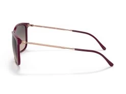 Ray-Ban RB4344 -Spectra Style Oasis fit 152