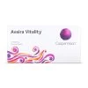 Avaira Vitality 6 Pack -Spectra Style Oasis fit 1520