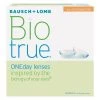 Biotrue Oneday For Astigmatism 90 Pack 2 Biotrue Oneday For Astigmatism 90 Pack -Spectra Style Oasis fit 1521