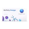 Biofinity Energys 6 Pack -Spectra Style Oasis fit 1533