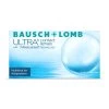 Bausch + Lomb ULTRA Multifocal For Astigmatism 6 Pack -Spectra Style Oasis fit 1534
