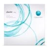 Clariti 1 Day 90 Pack 1 Clariti 1 Day 90 Pack -Spectra Style Oasis fit 1535