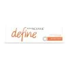 1-Day ACUVUE DEFINE Natural Shine 30 Pack -Spectra Style Oasis fit 1539