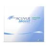 1-DAY ACUVUE MOIST MULTIFOCAL 90 Pack -Spectra Style Oasis fit 1542