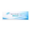 1-DAY ACUVUE MOIST For ASTIGMATISM 30 Pack