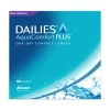DAILIES Aqua Comfort PLUS Multifocal 90 Pack -Spectra Style Oasis fit 1547