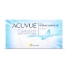 ACUVUE OASYS With HYDRACLEAR PLUS 12 Pack -Spectra Style Oasis fit 1548