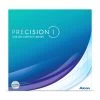 Precision1 90 Pack -Spectra Style Oasis fit 1555