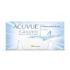 ACUVUE OASYS With HYDRACLEAR PLUS 24 Pack -Spectra Style Oasis fit 1559