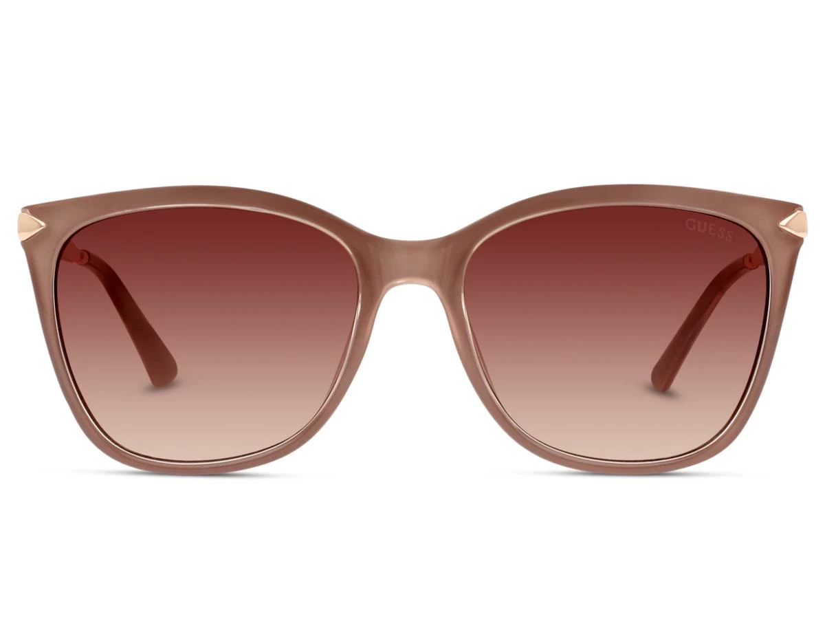 Guess GU7483 3 Guess GU7483