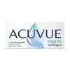 ACUVUE OASYS With Transitions 6 Pack 1 ACUVUE OASYS With Transitions 6 Pack -Spectra Style Oasis fit 1562