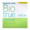 Biotrue ONEday For Presbyopia 90 Pack -Spectra Style Oasis fit 1566