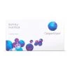 Biofinity Multifocal 6 Pack 2 Biofinity Multifocal 6 Pack -Spectra Style Oasis fit 1567